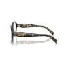 Prada PR B07VD (3891O1)