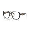 Prada PR B07VD (3891O1)