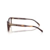 Prada PR B08VD (15W1O1)