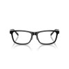 Prada PR B08VD (16K1O1)