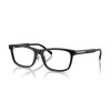 Prada PR B08VD (16K1O1)