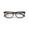 Prada PR B08VD (17N1O1)