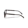 Prada PR B08VD (17N1O1)