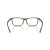 Prada PR B08VD (18T1O1)