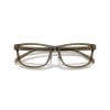 Prada PR B08VD (18T1O1)