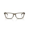 Prada PR B08VD (18T1O1)