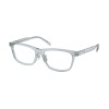 Prada PR B08VD (19T1O1)