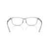Prada PR B08VD (19T1O1)