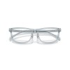 Prada PR B08VD (19T1O1)
