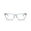 Prada PR B08VD (19T1O1)