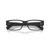 Prada PR B09V (12P1O1)