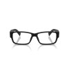 Prada PR B09V (12P1O1)