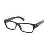 Prada PR B09V (17N1O1)