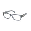 Prada PR B09V (17T1O1)
