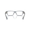 Prada PR B09V (17T1O1)