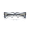Prada PR B09V (17T1O1)