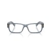 Prada PR B09V (17T1O1)