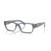 Prada PR B09V (17T1O1)