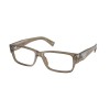 Prada PR B09V (18T1O1)