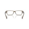 Prada PR B09V (18T1O1)