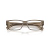 Prada PR B09V (18T1O1)