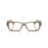 Prada PR B09V (18T1O1)