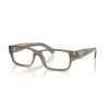 Prada PR B09V (18T1O1)
