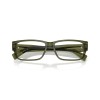 Prada PR B09V (25A1O1)