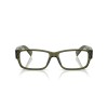 Prada PR B09V (25A1O1)