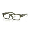 Prada PR B09V (25A1O1)