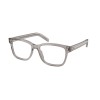 Prada PR B10V (10J1O1)