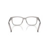 Prada PR B10V (10J1O1)
