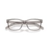 Prada PR B10V (10J1O1)