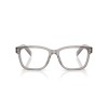 Prada PR B10V (10J1O1)
