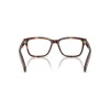 Prada PR B10V (15W1O1)