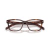 Prada PR B10V (15W1O1)