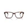 Prada PR B10V (15W1O1)