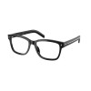 Prada PR B10V (16K1O1)