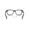 Prada PR B10V (16K1O1)