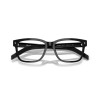Prada PR B10V (16K1O1)