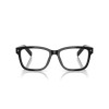 Prada PR B10V (16K1O1)