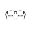 Prada PR B10V (17N1O1)