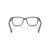 Prada PR B10V (17T1O1)