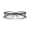 Prada PR B10V (17T1O1)