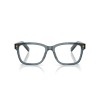 Prada PR B10V (17T1O1)