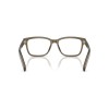 Prada PR B10V (18T1O1)