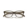 Prada PR B10V (18T1O1)