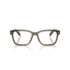 Prada PR B10V (18T1O1)