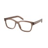 Prada PR B10V (28I1O1)
