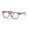 Prada PR B10V (28I1O1)
